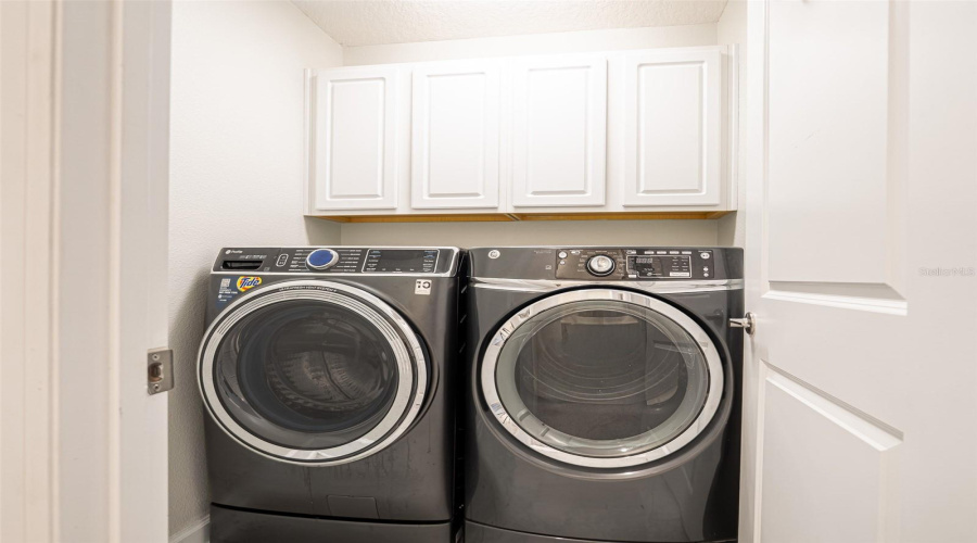 DAVENPORT, Florida 33837, 6 Bedrooms Bedrooms, ,4 BathroomsBathrooms,Residential,For Sale,BRUNSWICK,0,MFRS5153137