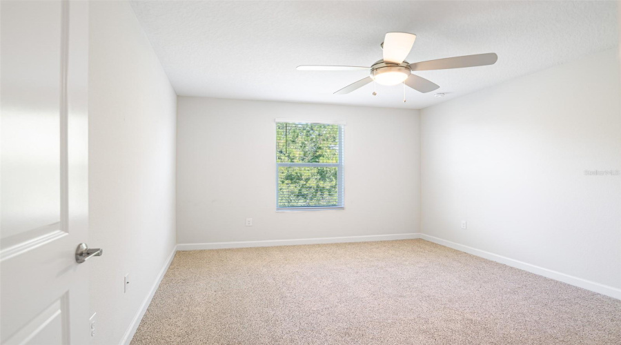 DAVENPORT, Florida 33837, 6 Bedrooms Bedrooms, ,4 BathroomsBathrooms,Residential,For Sale,BRUNSWICK,0,MFRS5153137