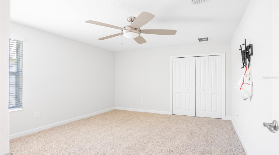 DAVENPORT, Florida 33837, 6 Bedrooms Bedrooms, ,4 BathroomsBathrooms,Residential,For Sale,BRUNSWICK,0,MFRS5153137