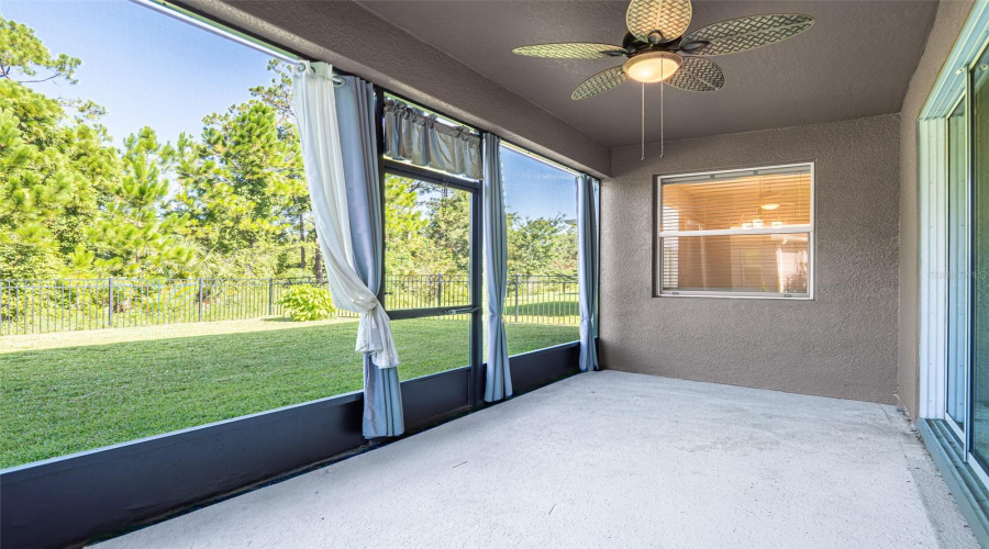 DAVENPORT, Florida 33837, 6 Bedrooms Bedrooms, ,4 BathroomsBathrooms,Residential,For Sale,BRUNSWICK,0,MFRS5153137