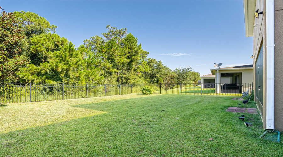 DAVENPORT, Florida 33837, 6 Bedrooms Bedrooms, ,4 BathroomsBathrooms,Residential,For Sale,BRUNSWICK,0,MFRS5153137