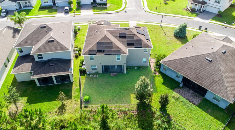 DAVENPORT, Florida 33837, 6 Bedrooms Bedrooms, ,4 BathroomsBathrooms,Residential,For Sale,BRUNSWICK,0,MFRS5153137