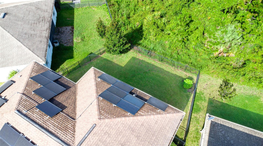 DAVENPORT, Florida 33837, 6 Bedrooms Bedrooms, ,4 BathroomsBathrooms,Residential,For Sale,BRUNSWICK,0,MFRS5153137