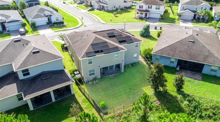 DAVENPORT, Florida 33837, 6 Bedrooms Bedrooms, ,4 BathroomsBathrooms,Residential,For Sale,BRUNSWICK,0,MFRS5153137