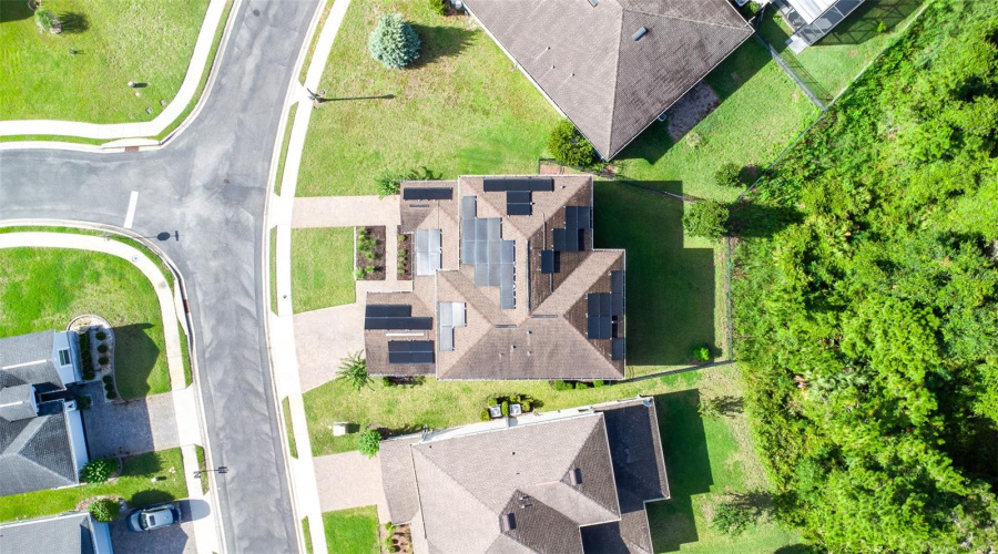 DAVENPORT, Florida 33837, 6 Bedrooms Bedrooms, ,4 BathroomsBathrooms,Residential,For Sale,BRUNSWICK,0,MFRS5153137