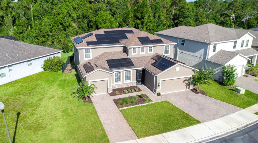 DAVENPORT, Florida 33837, 6 Bedrooms Bedrooms, ,4 BathroomsBathrooms,Residential,For Sale,BRUNSWICK,0,MFRS5153137