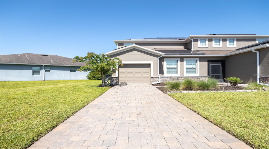 DAVENPORT, Florida 33837, 6 Bedrooms Bedrooms, ,4 BathroomsBathrooms,Residential,For Sale,BRUNSWICK,0,MFRS5153137