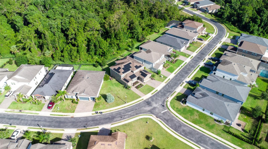Davenport, Florida 33837, 6 Bedrooms Bedrooms, ,4 Bathroomsbathrooms,Residential,For Sale,Brunswick,0,Mfrs5153137