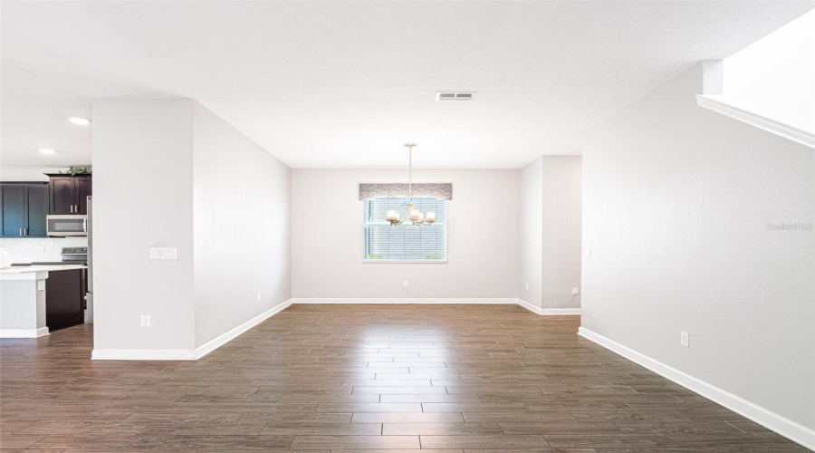 DAVENPORT, Florida 33837, 6 Bedrooms Bedrooms, ,4 BathroomsBathrooms,Residential,For Sale,BRUNSWICK,0,MFRS5153137