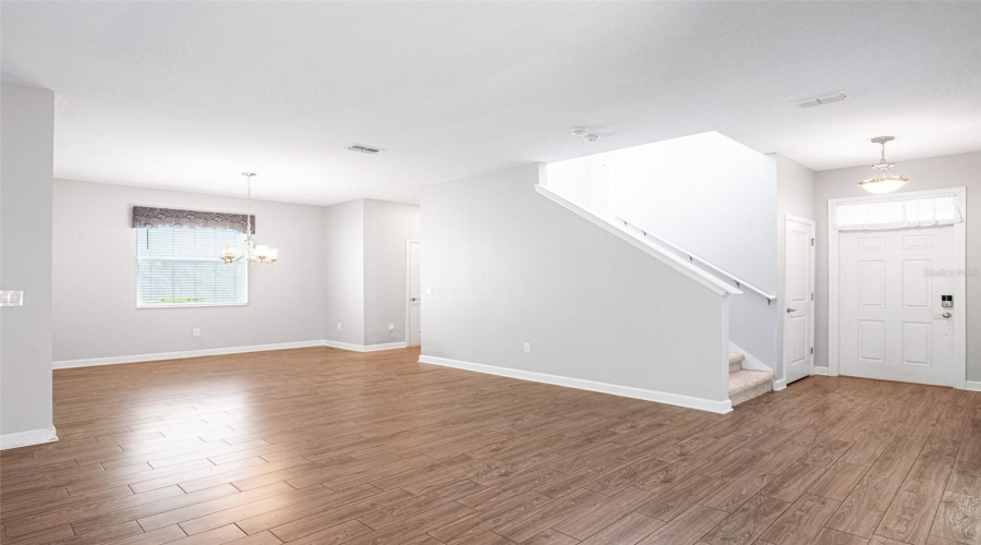 DAVENPORT, Florida 33837, 6 Bedrooms Bedrooms, ,4 BathroomsBathrooms,Residential,For Sale,BRUNSWICK,0,MFRS5153137