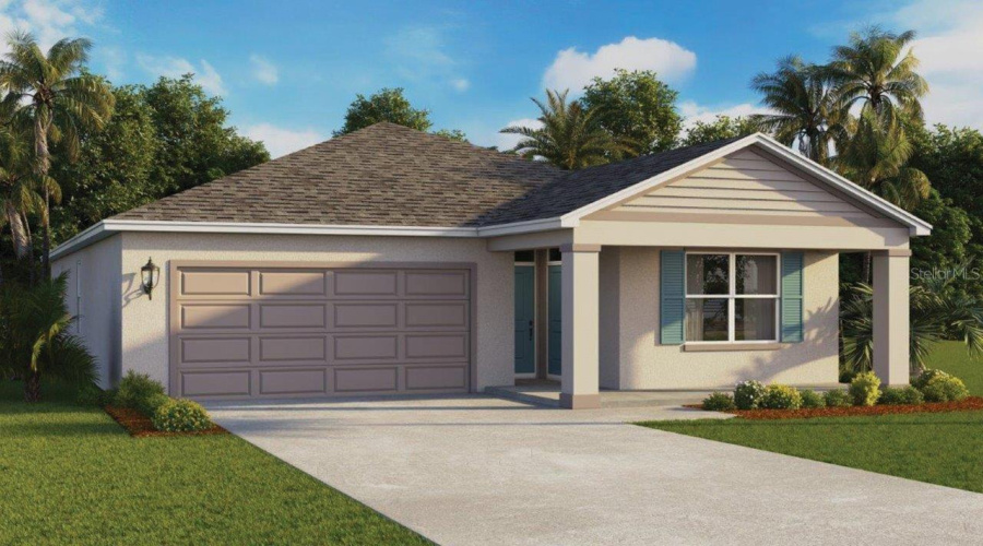 DAVENPORT, Florida 33837, 4 Bedrooms Bedrooms, ,3 BathroomsBathrooms,Residential,For Sale,LIMEKLIN FALLS,0,MFRO6425744