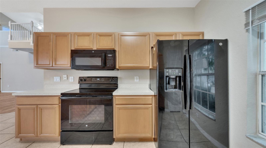 DAVENPORT, Florida 33896, 5 Bedrooms Bedrooms, ,4 BathroomsBathrooms,Residential,For Sale,WINDSOR,0,MFRO6424888
