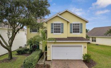 Davenport, Florida 33896, 5 Bedrooms Bedrooms, ,4 Bathroomsbathrooms,Residential,For Sale,Windsor,0,Mfro6424888 Davenport, Florida 33896, 5 Bedrooms Bedrooms, ,4 Bathroomsbathrooms,Residential,For Sale,Windsor,0,Mfro6424888