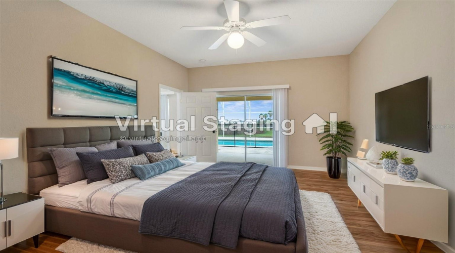 DAVENPORT, Florida 33896, 5 Bedrooms Bedrooms, ,4 BathroomsBathrooms,Residential,For Sale,WINDSOR,0,MFRO6424888