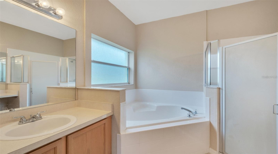 DAVENPORT, Florida 33896, 5 Bedrooms Bedrooms, ,4 BathroomsBathrooms,Residential,For Sale,WINDSOR,0,MFRO6424888