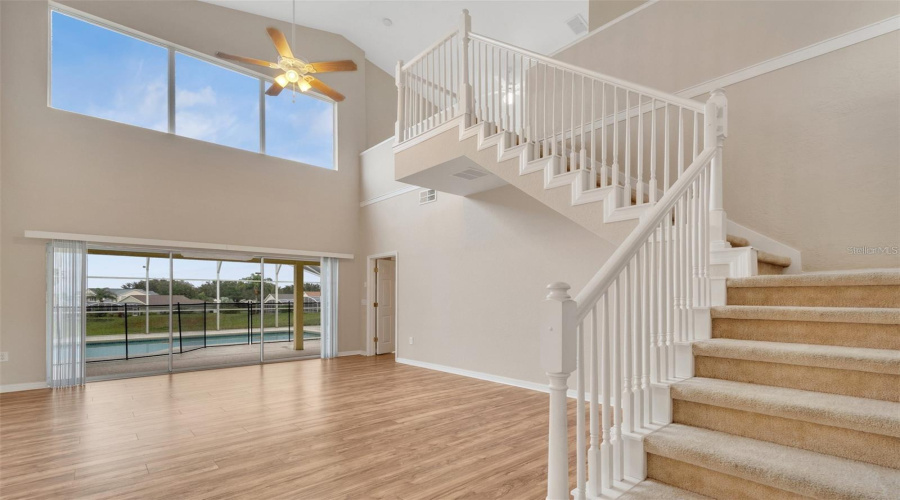 DAVENPORT, Florida 33896, 5 Bedrooms Bedrooms, ,4 BathroomsBathrooms,Residential,For Sale,WINDSOR,0,MFRO6424888