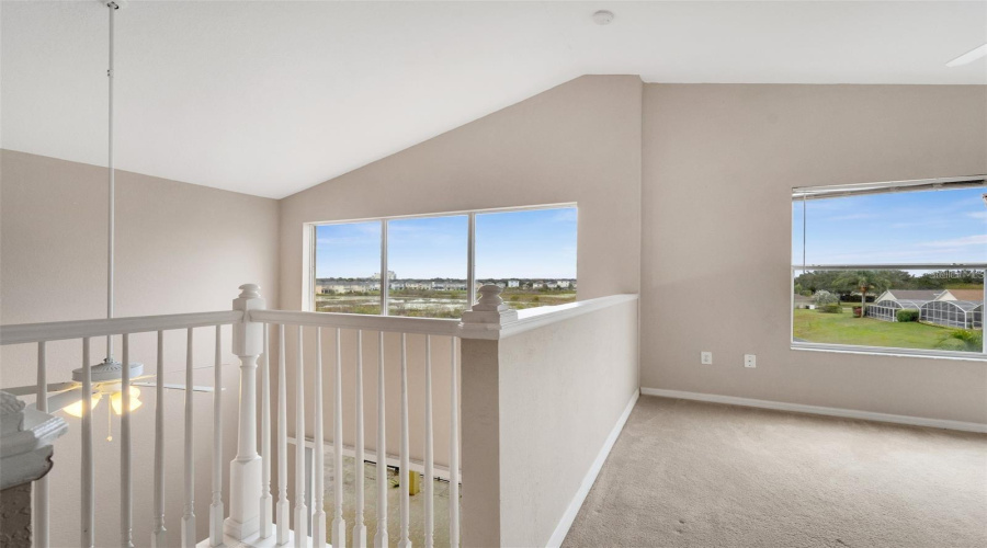 DAVENPORT, Florida 33896, 5 Bedrooms Bedrooms, ,4 BathroomsBathrooms,Residential,For Sale,WINDSOR,0,MFRO6424888