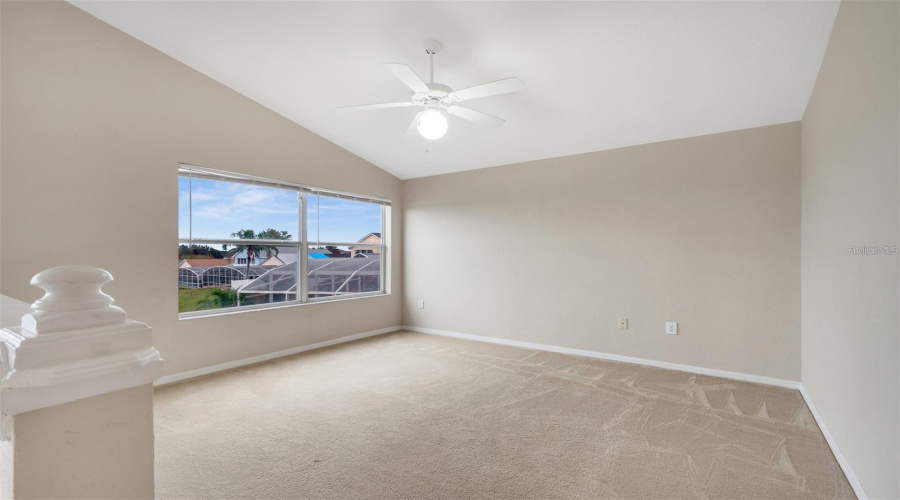 DAVENPORT, Florida 33896, 5 Bedrooms Bedrooms, ,4 BathroomsBathrooms,Residential,For Sale,WINDSOR,0,MFRO6424888