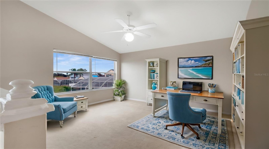 DAVENPORT, Florida 33896, 5 Bedrooms Bedrooms, ,4 BathroomsBathrooms,Residential,For Sale,WINDSOR,0,MFRO6424888