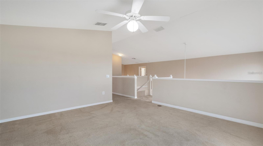 DAVENPORT, Florida 33896, 5 Bedrooms Bedrooms, ,4 BathroomsBathrooms,Residential,For Sale,WINDSOR,0,MFRO6424888