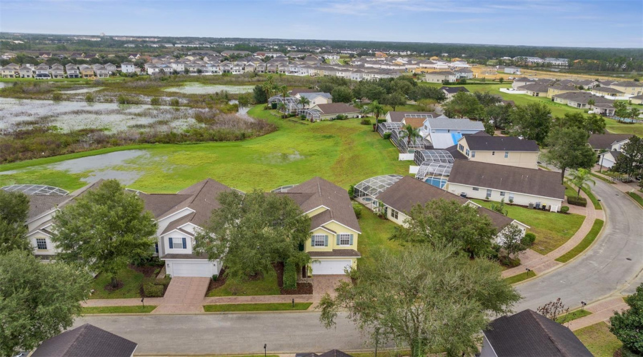 DAVENPORT, Florida 33896, 5 Bedrooms Bedrooms, ,4 BathroomsBathrooms,Residential,For Sale,WINDSOR,0,MFRO6424888
