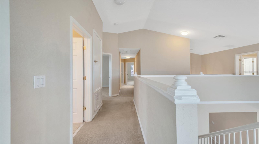 DAVENPORT, Florida 33896, 5 Bedrooms Bedrooms, ,4 BathroomsBathrooms,Residential,For Sale,WINDSOR,0,MFRO6424888