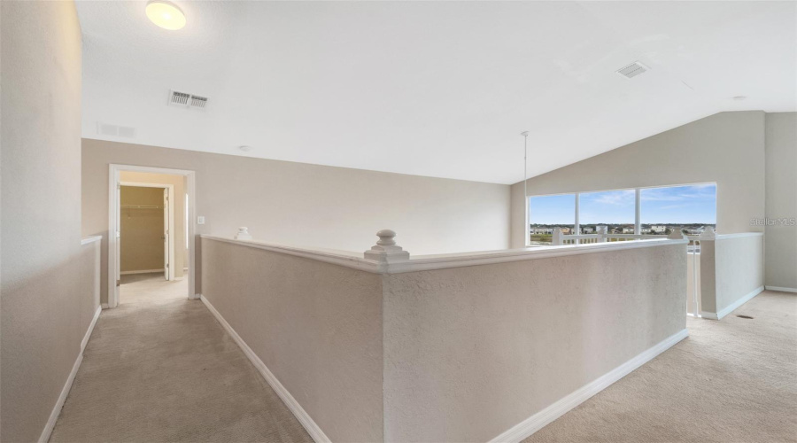 DAVENPORT, Florida 33896, 5 Bedrooms Bedrooms, ,4 BathroomsBathrooms,Residential,For Sale,WINDSOR,0,MFRO6424888