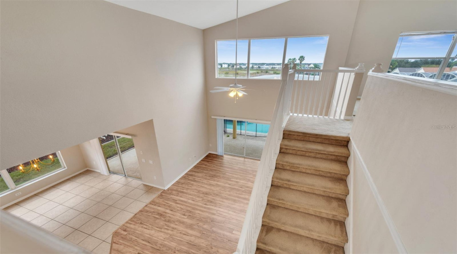 DAVENPORT, Florida 33896, 5 Bedrooms Bedrooms, ,4 BathroomsBathrooms,Residential,For Sale,WINDSOR,0,MFRO6424888