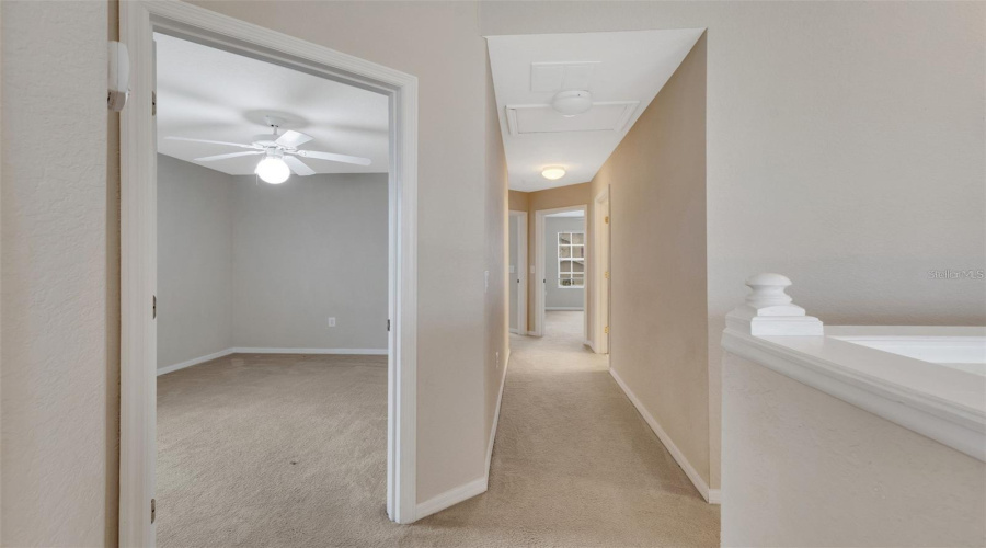 DAVENPORT, Florida 33896, 5 Bedrooms Bedrooms, ,4 BathroomsBathrooms,Residential,For Sale,WINDSOR,0,MFRO6424888