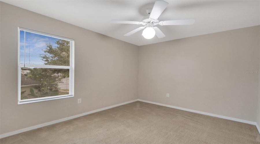 DAVENPORT, Florida 33896, 5 Bedrooms Bedrooms, ,4 BathroomsBathrooms,Residential,For Sale,WINDSOR,0,MFRO6424888