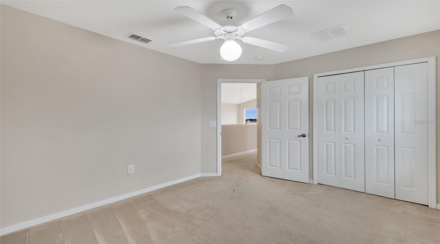 DAVENPORT, Florida 33896, 5 Bedrooms Bedrooms, ,4 BathroomsBathrooms,Residential,For Sale,WINDSOR,0,MFRO6424888