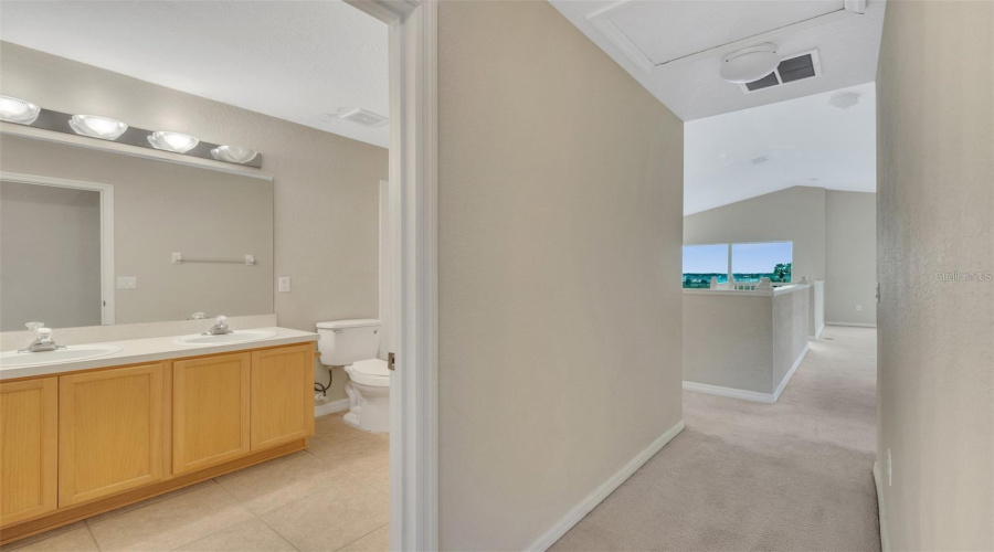 DAVENPORT, Florida 33896, 5 Bedrooms Bedrooms, ,4 BathroomsBathrooms,Residential,For Sale,WINDSOR,0,MFRO6424888