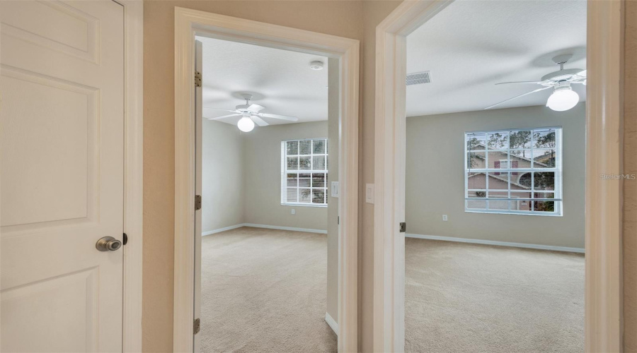DAVENPORT, Florida 33896, 5 Bedrooms Bedrooms, ,4 BathroomsBathrooms,Residential,For Sale,WINDSOR,0,MFRO6424888