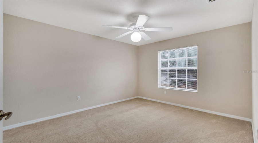 DAVENPORT, Florida 33896, 5 Bedrooms Bedrooms, ,4 BathroomsBathrooms,Residential,For Sale,WINDSOR,0,MFRO6424888