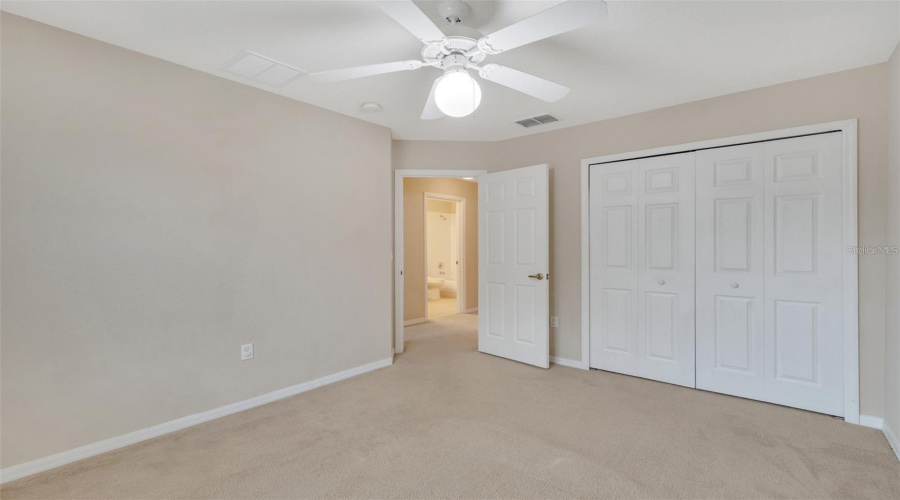 DAVENPORT, Florida 33896, 5 Bedrooms Bedrooms, ,4 BathroomsBathrooms,Residential,For Sale,WINDSOR,0,MFRO6424888