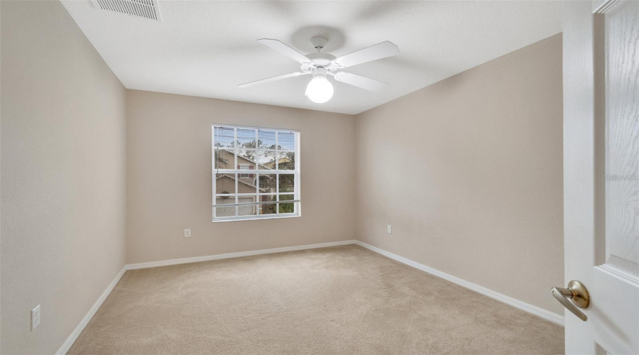 DAVENPORT, Florida 33896, 5 Bedrooms Bedrooms, ,4 BathroomsBathrooms,Residential,For Sale,WINDSOR,0,MFRO6424888