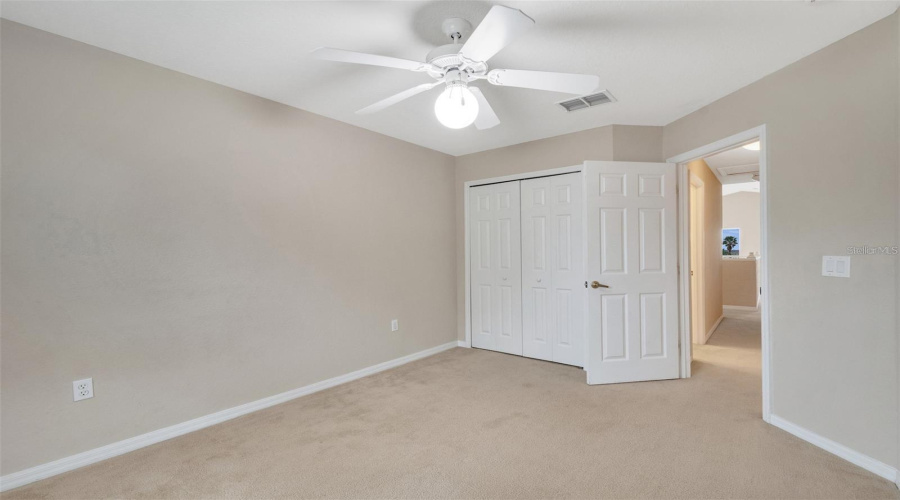 DAVENPORT, Florida 33896, 5 Bedrooms Bedrooms, ,4 BathroomsBathrooms,Residential,For Sale,WINDSOR,0,MFRO6424888