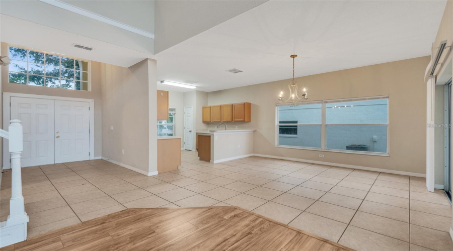 DAVENPORT, Florida 33896, 5 Bedrooms Bedrooms, ,4 BathroomsBathrooms,Residential,For Sale,WINDSOR,0,MFRO6424888