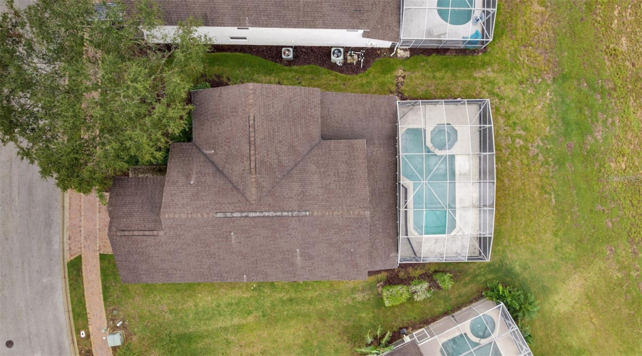 DAVENPORT, Florida 33896, 5 Bedrooms Bedrooms, ,4 BathroomsBathrooms,Residential,For Sale,WINDSOR,0,MFRO6424888