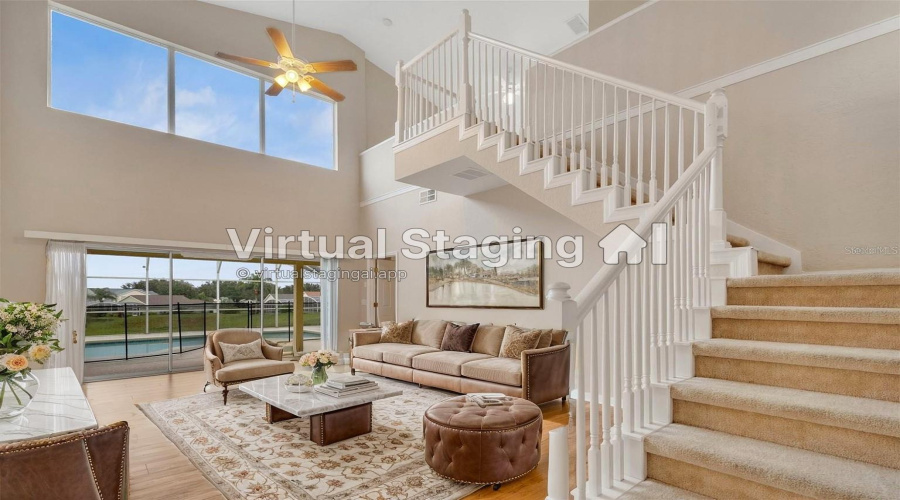 DAVENPORT, Florida 33896, 5 Bedrooms Bedrooms, ,4 BathroomsBathrooms,Residential,For Sale,WINDSOR,0,MFRO6424888