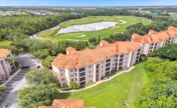 Davenport, Florida 33896, 3 Bedrooms Bedrooms, ,2 Bathroomsbathrooms,Residential,For Sale,Tuscan,0,Mfro6425769 Davenport, Florida 33896, 3 Bedrooms Bedrooms, ,2 Bathroomsbathrooms,Residential,For Sale,Tuscan,0,Mfro6425769