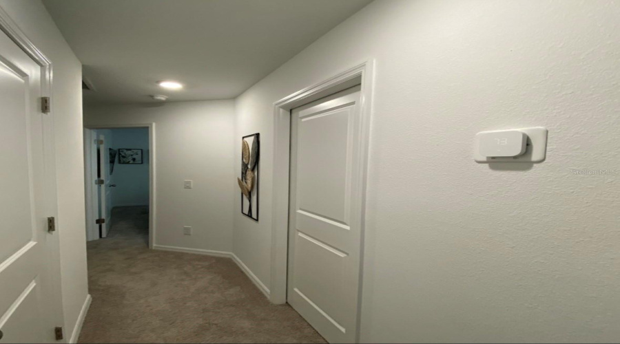 DAVENPORT, Florida 33896, 3 Bedrooms Bedrooms, ,2 BathroomsBathrooms,Residential,For Sale,DISCOVERY,0,MFRS5153869