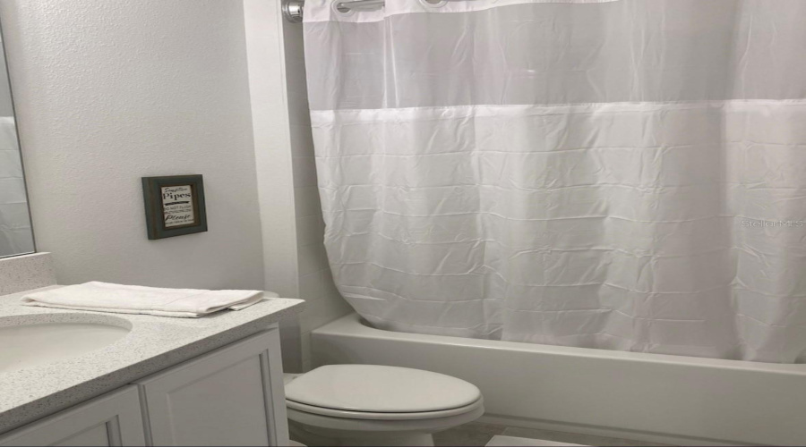 DAVENPORT, Florida 33896, 3 Bedrooms Bedrooms, ,2 BathroomsBathrooms,Residential,For Sale,DISCOVERY,0,MFRS5153869