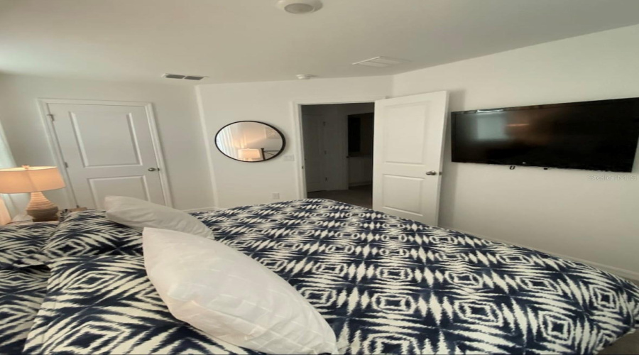 DAVENPORT, Florida 33896, 3 Bedrooms Bedrooms, ,2 BathroomsBathrooms,Residential,For Sale,DISCOVERY,0,MFRS5153869