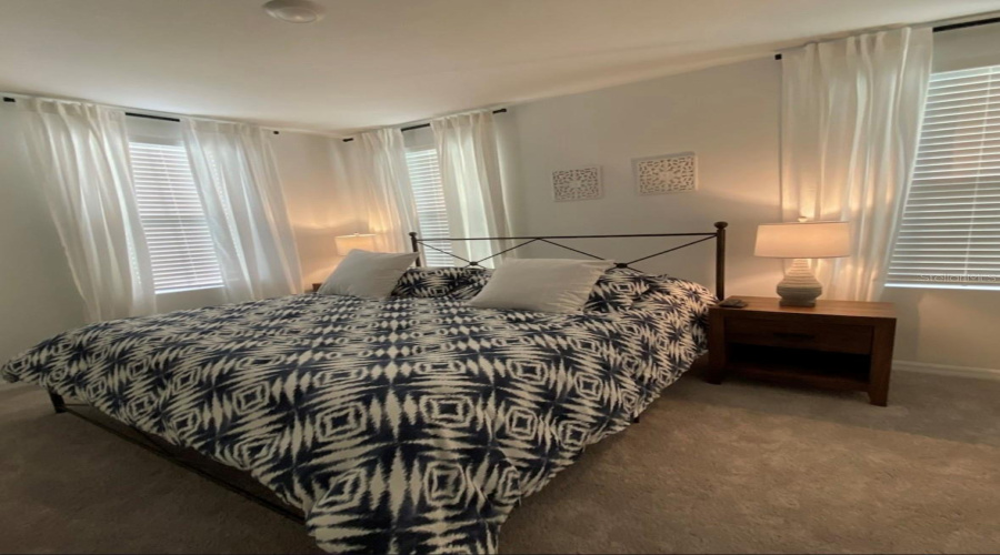 DAVENPORT, Florida 33896, 3 Bedrooms Bedrooms, ,2 BathroomsBathrooms,Residential,For Sale,DISCOVERY,0,MFRS5153869