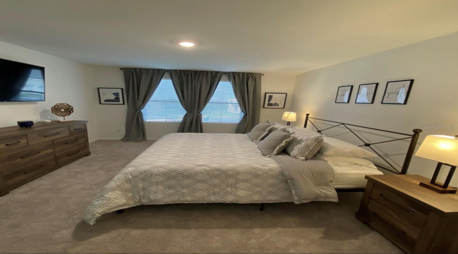 DAVENPORT, Florida 33896, 3 Bedrooms Bedrooms, ,2 BathroomsBathrooms,Residential,For Sale,DISCOVERY,0,MFRS5153869