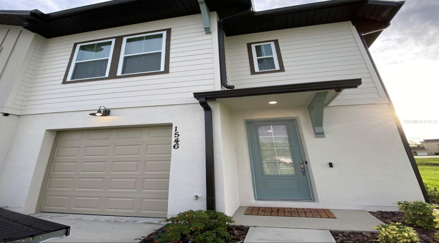 DAVENPORT, Florida 33896, 3 Bedrooms Bedrooms, ,2 BathroomsBathrooms,Residential,For Sale,DISCOVERY,0,MFRS5153869