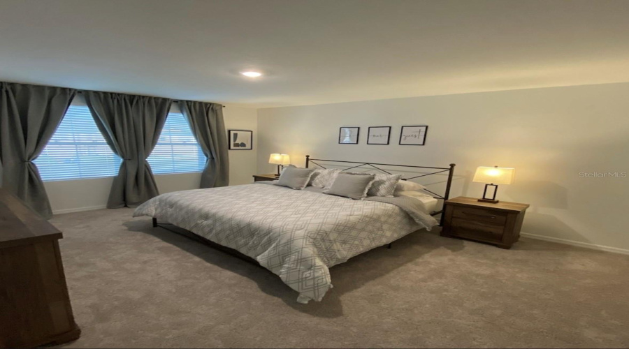 DAVENPORT, Florida 33896, 3 Bedrooms Bedrooms, ,2 BathroomsBathrooms,Residential,For Sale,DISCOVERY,0,MFRS5153869