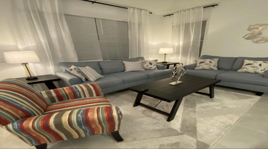 DAVENPORT, Florida 33896, 3 Bedrooms Bedrooms, ,2 BathroomsBathrooms,Residential,For Sale,DISCOVERY,0,MFRS5153869