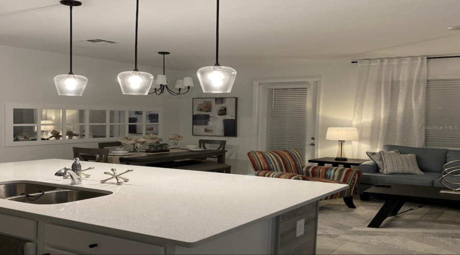 DAVENPORT, Florida 33896, 3 Bedrooms Bedrooms, ,2 BathroomsBathrooms,Residential,For Sale,DISCOVERY,0,MFRS5153869